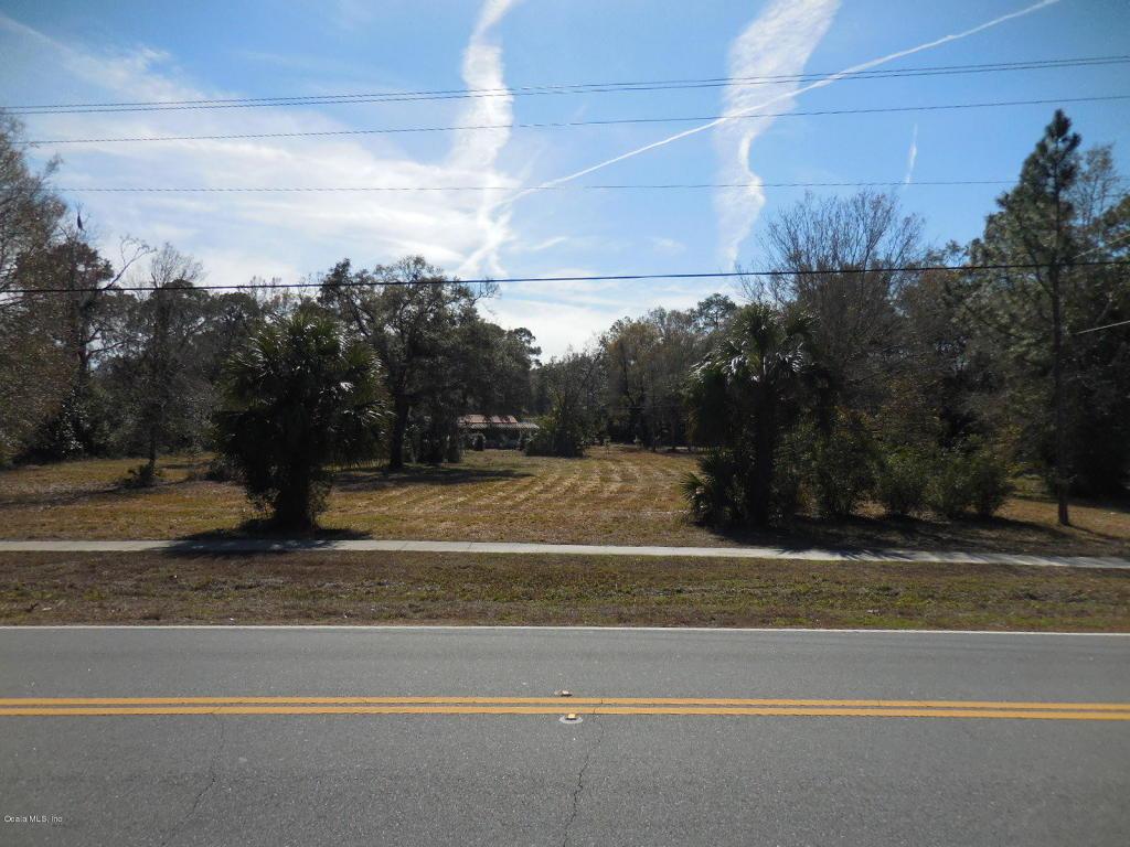 724 Highway 40 - Photo 1