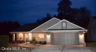 4460 79th Terrace Road - Photo 1