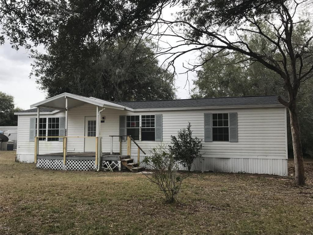 3130 93rd Street Road - Photo 1
