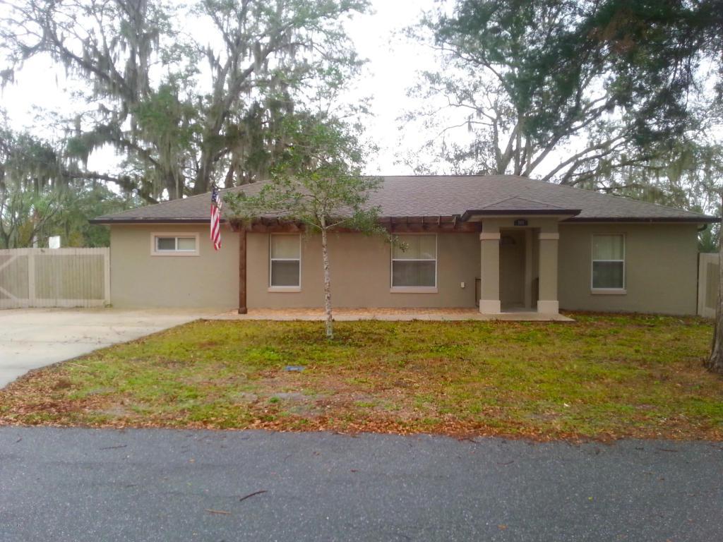 804 New Hampshire Avenue - Photo 1