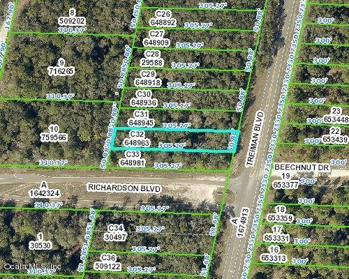 00 Treiman Boulevard - Photo 1