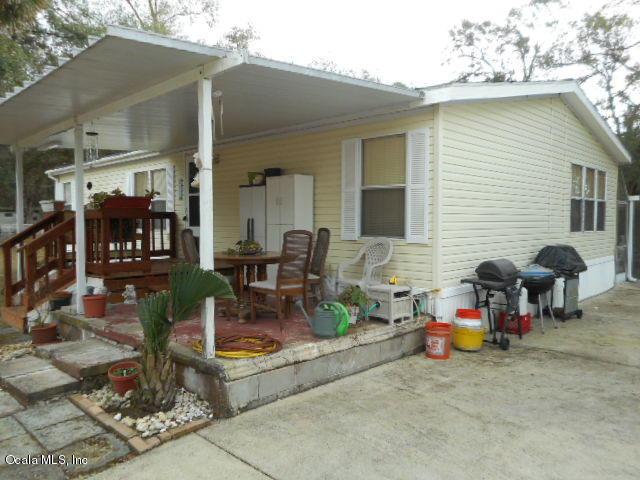 156 167th Avenue - Photo 1