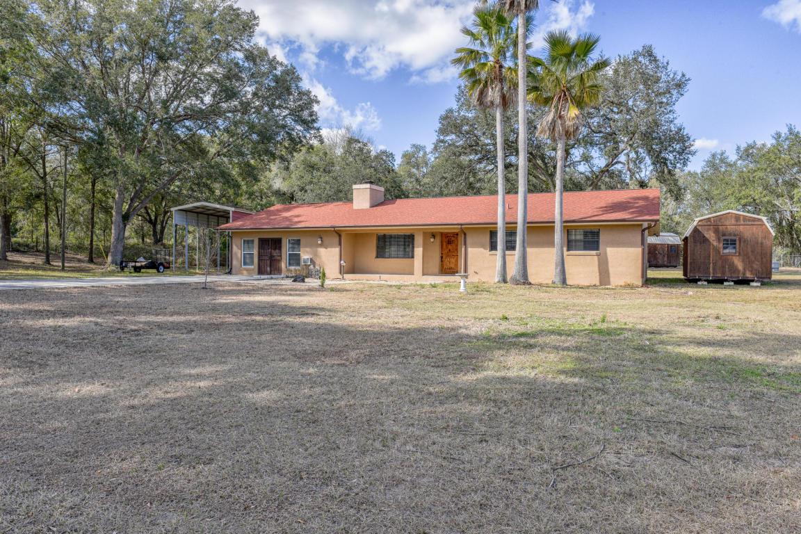7355 180th Avenue Road - Photo 1