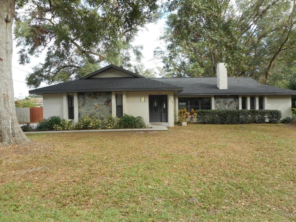 415 61st - Photo 1