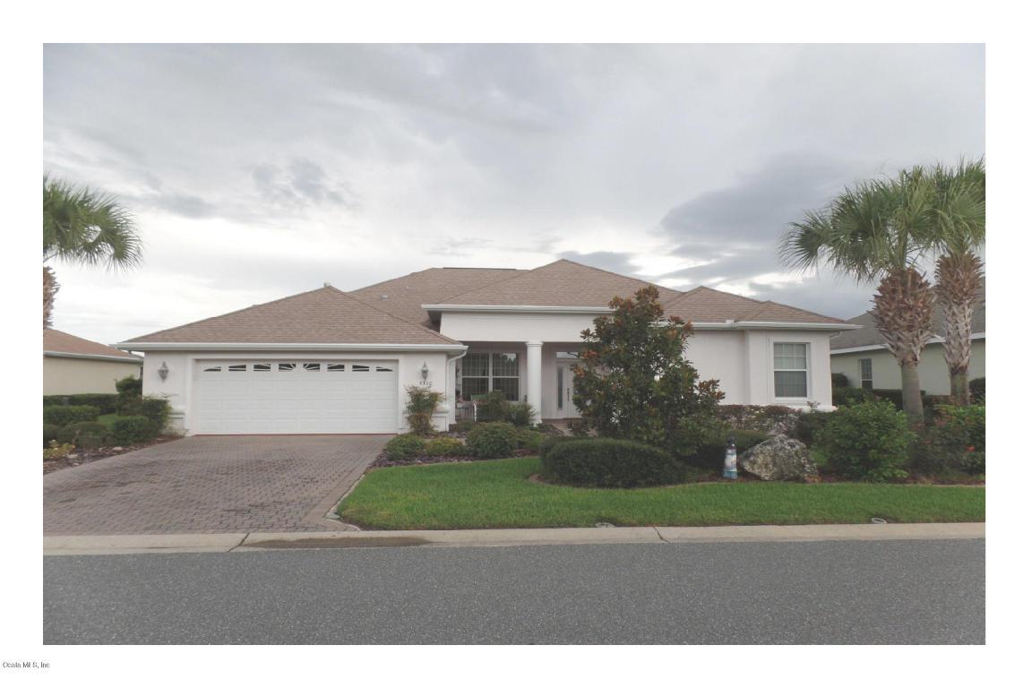 8350 82nd Circle - Photo 1