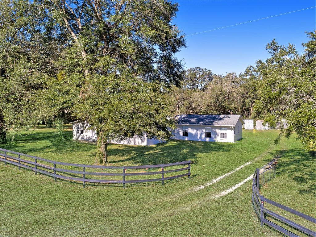 3661 63rd Street - Photo 1