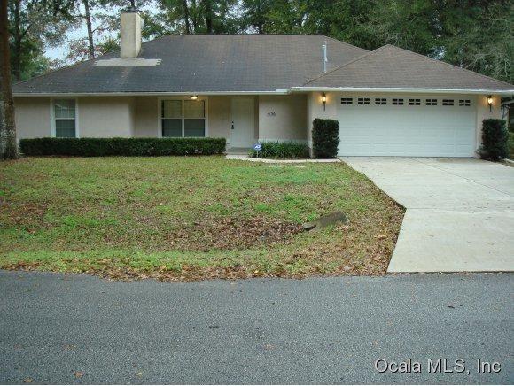 4136 18 Terrace - Photo 1