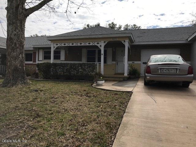 8680 94 Street - Photo 1