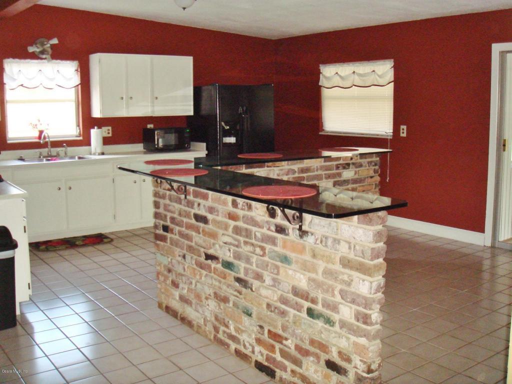 4503 13th St - Photo 1