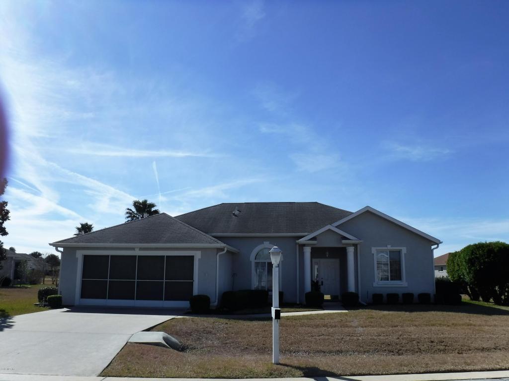 2206 55th Avenue Road - Photo 1