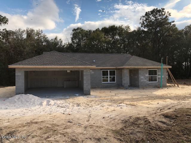 3830 139th Street - Photo 1