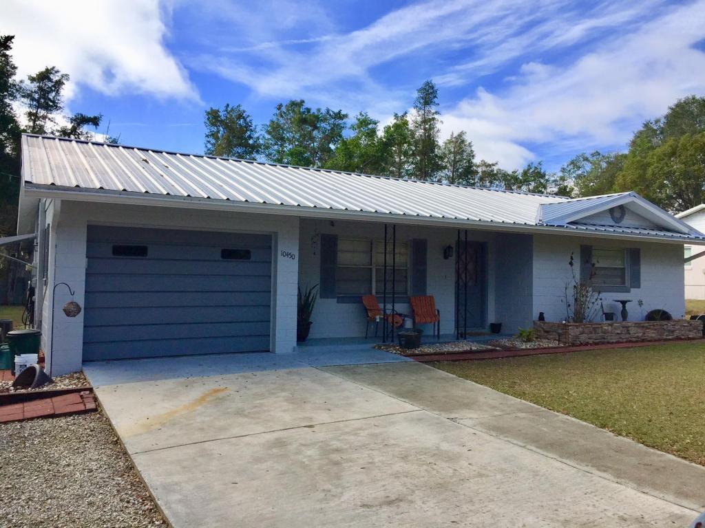 10450 159th Street - Photo 1