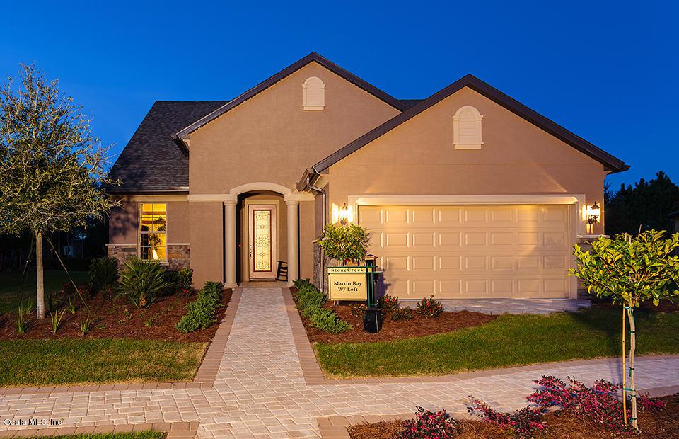 7794 97th Circle - Photo 1