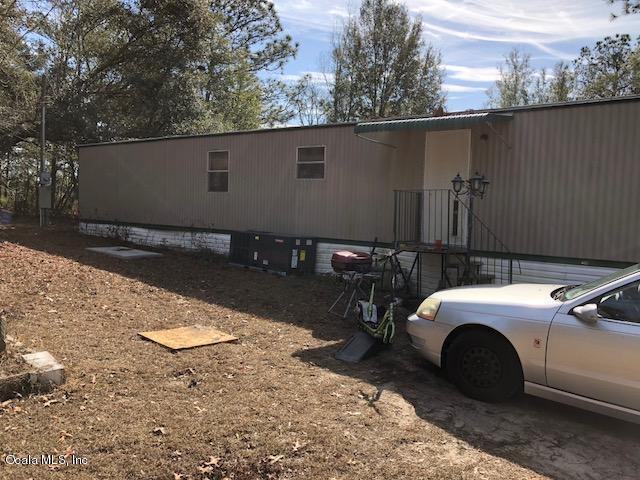 3878 56th Terrace - Photo 1