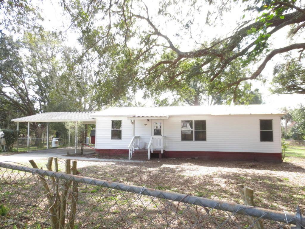 17380 35th Lane - Photo 1