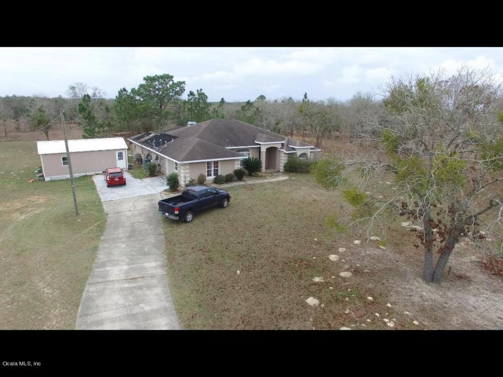 4980 Marigold Court - Photo 1
