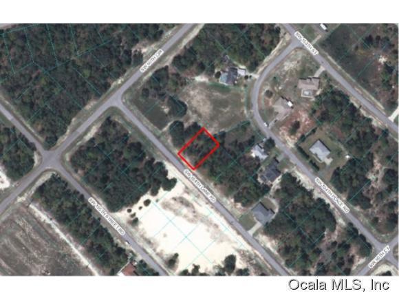0 154 Lane Road - Photo 1