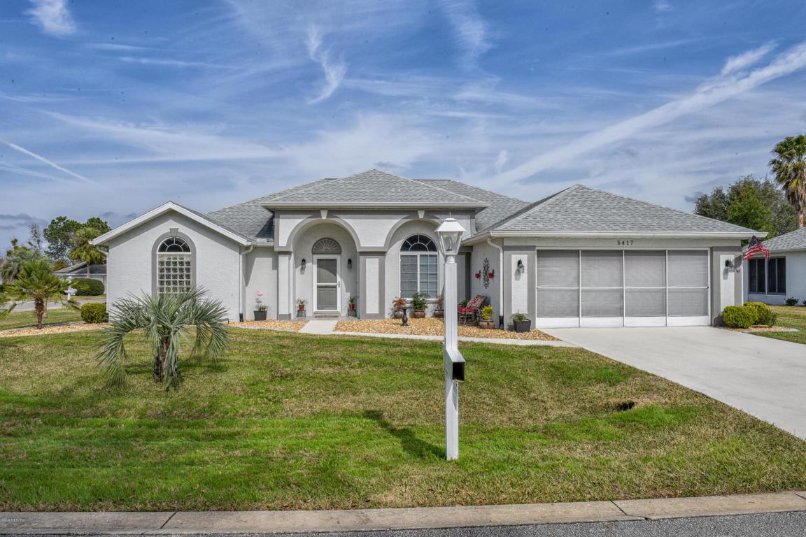 5417 20 Place - Photo 1