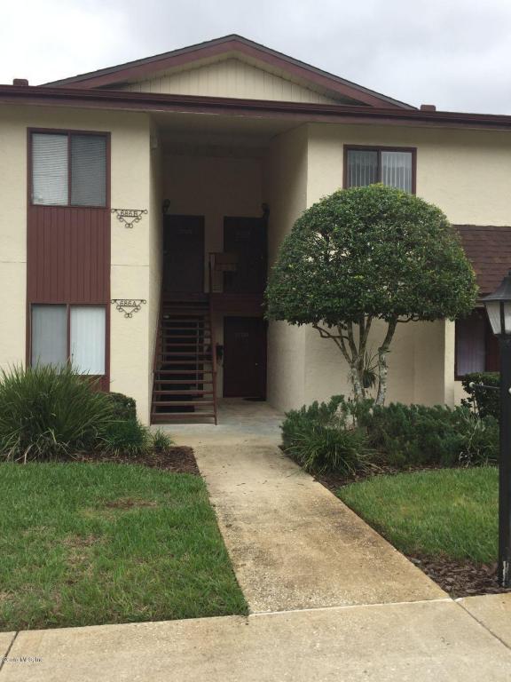 688 A Midway Drive - Photo 1
