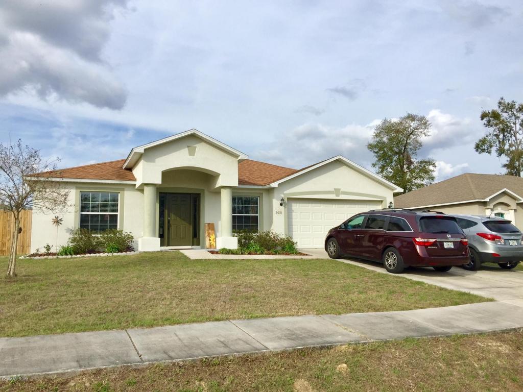3031 25 Street - Photo 1
