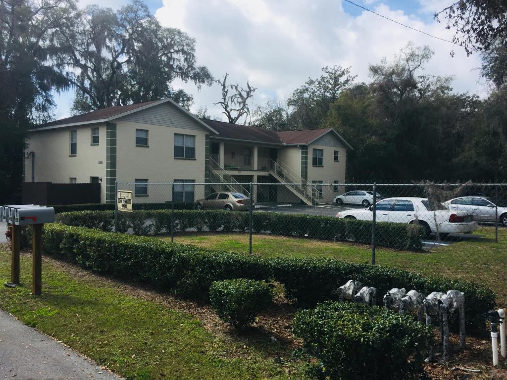 3348 57th Avenue - Photo 1