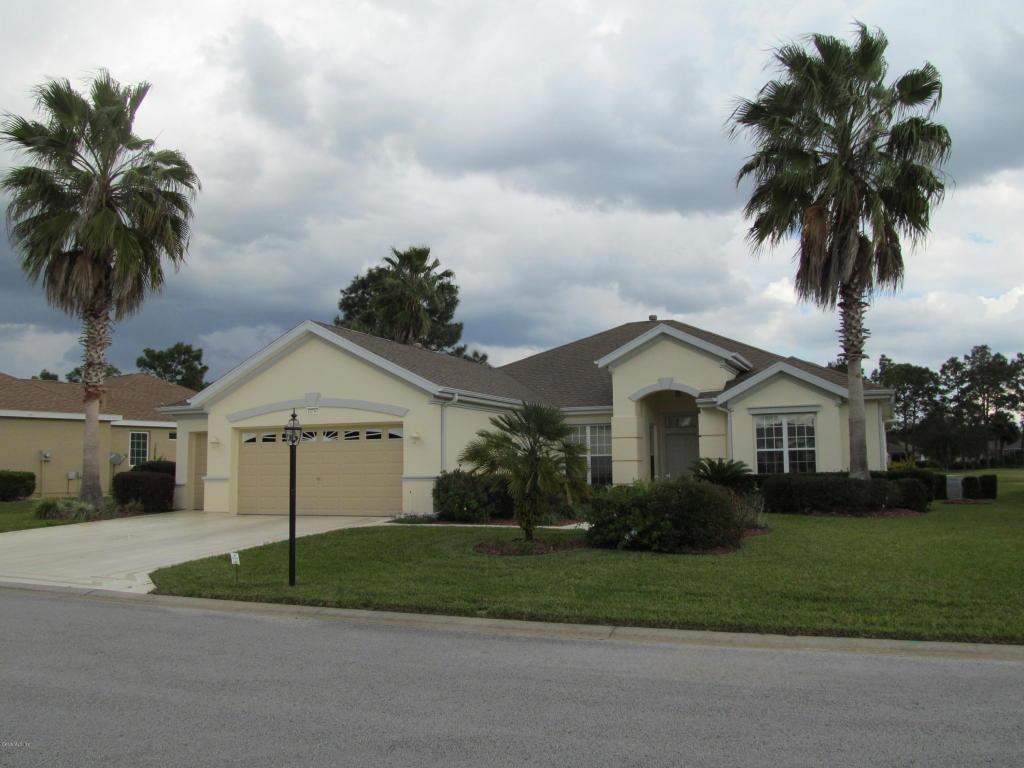 12767 90th Ct Road - Photo 1