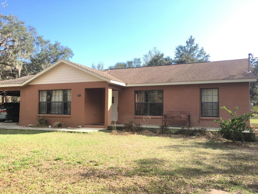 1572 Highway 314A - Photo 1