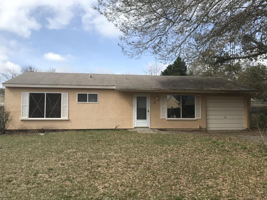 8 Hickory Track Way - Photo 1