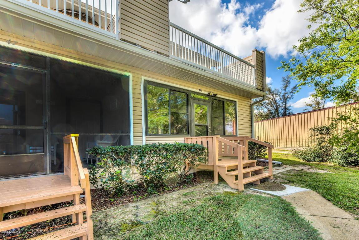 11001 Sunset Harbor Road - Photo 1