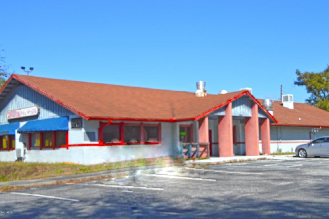 1314 Hwy 41 - Photo 1