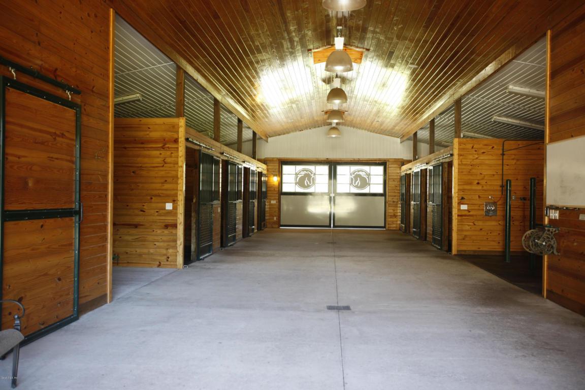 10020 Highway 225A - Photo 1