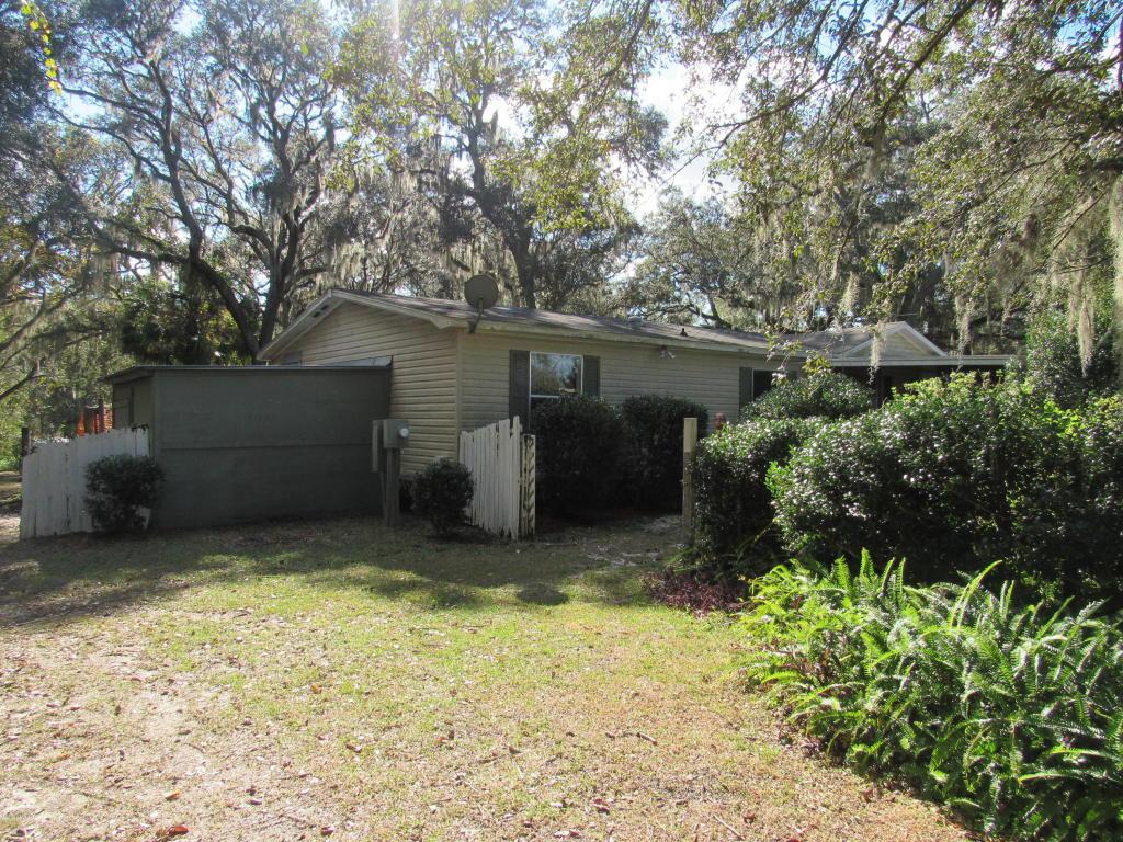17970 90th Street - Photo 1