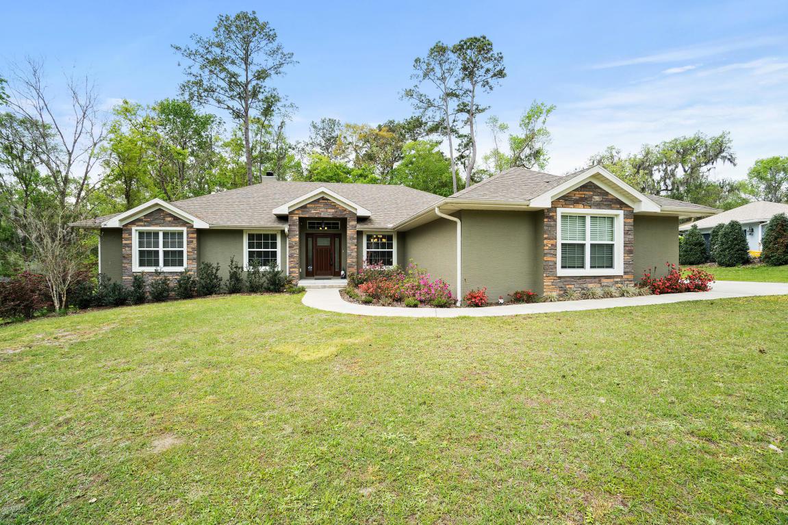 1832 85th Street Road - Photo 1