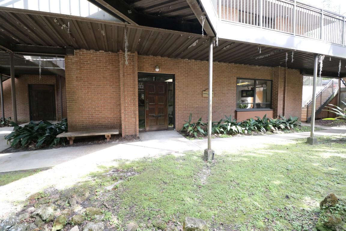 40 12th Street - Photo 1