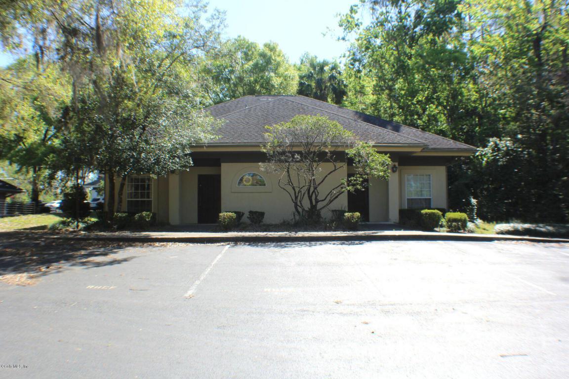 3002 1st Avenue - Photo 1