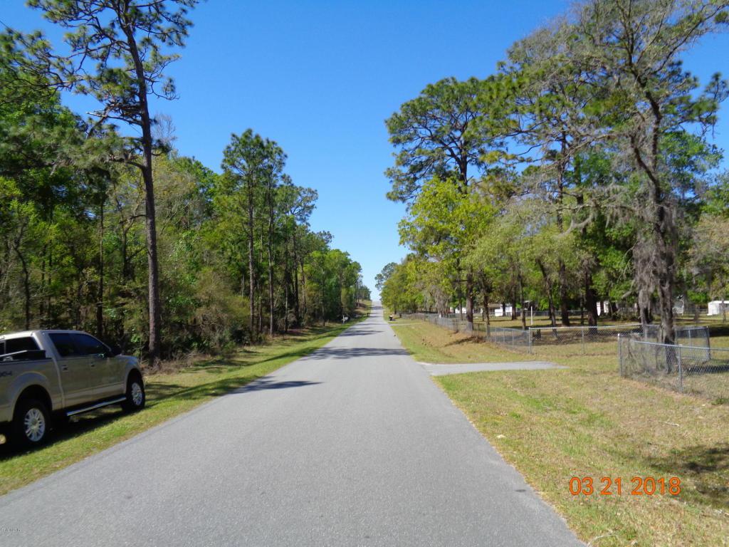 0 97th Place - Photo 1