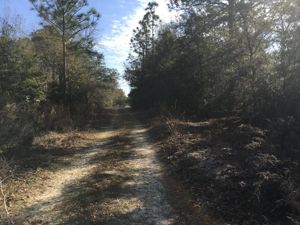 TBD 67th Lane - Photo 1
