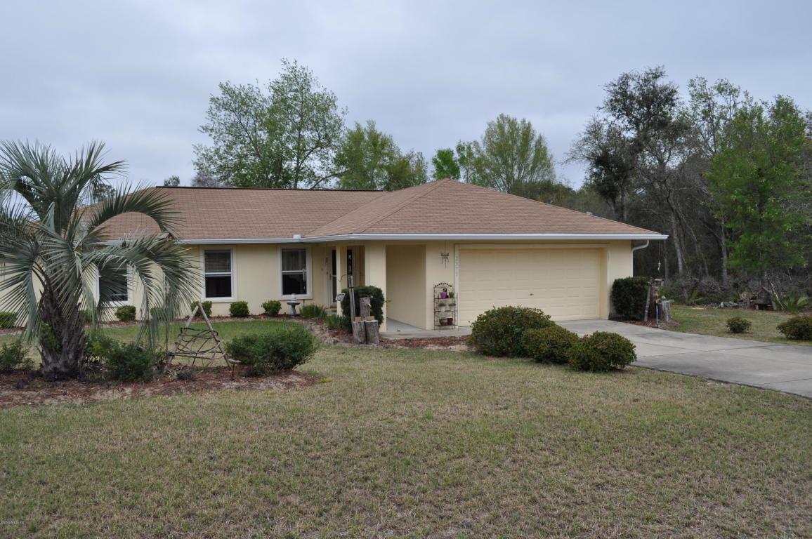 2375 168th Loop - Photo 1