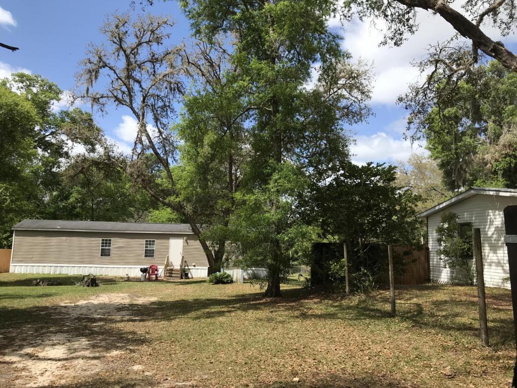 4675 161st Terrace - Photo 1