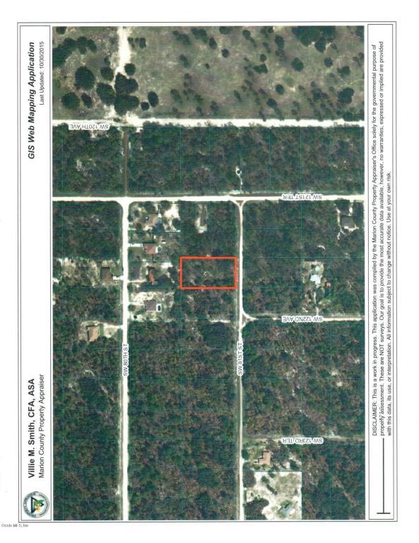00 81 St Street - Photo 1