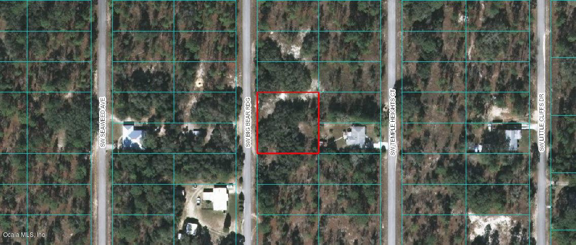 Lot 37 Big Bear Ridge - Photo 1