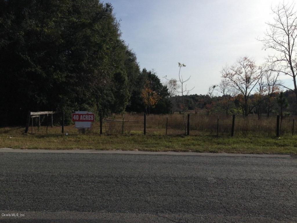 16205 73rd Avenue - Photo 1