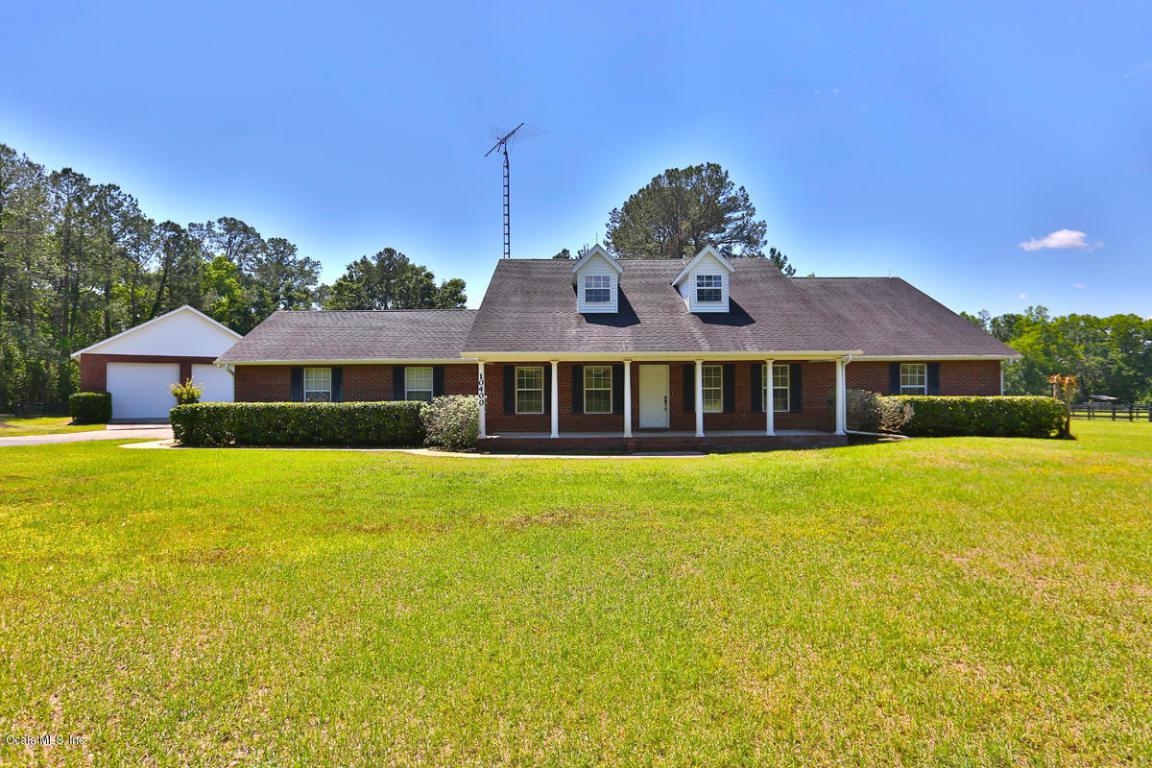 10400 Highway 326 - Photo 1