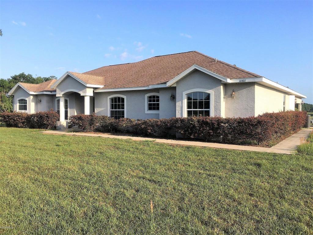 16421 Hwy 326 - Photo 1