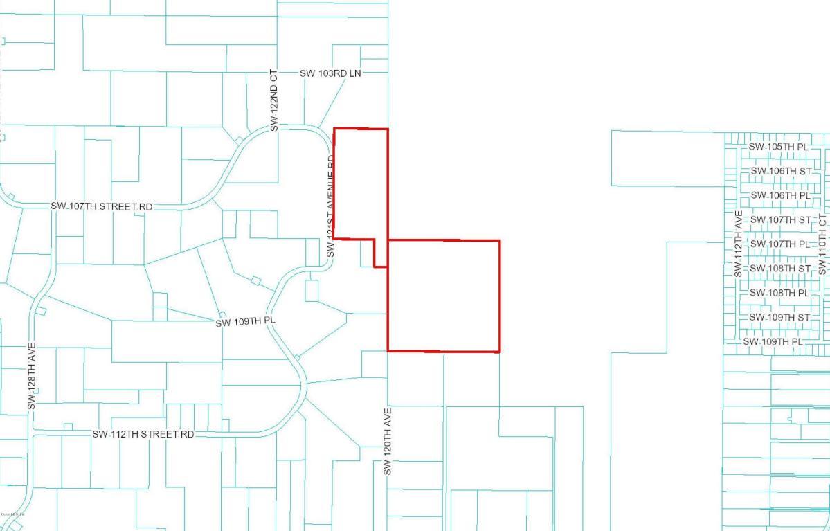 0 121 Avenue Road - Photo 1