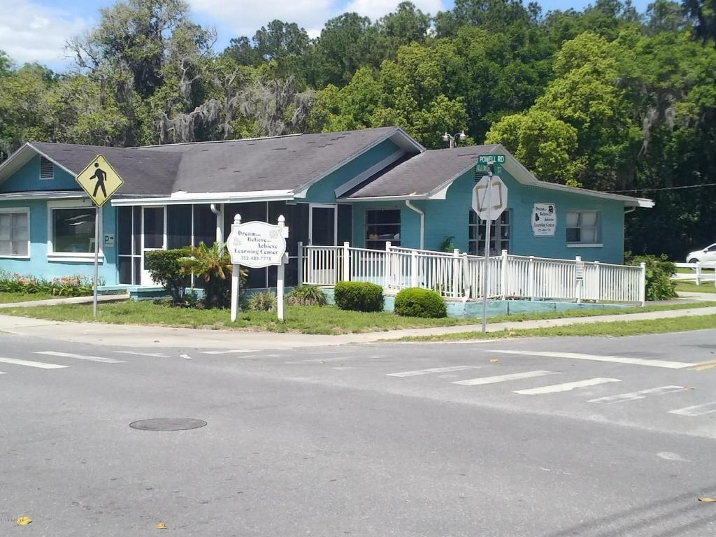 20561 Powell Road - Photo 1