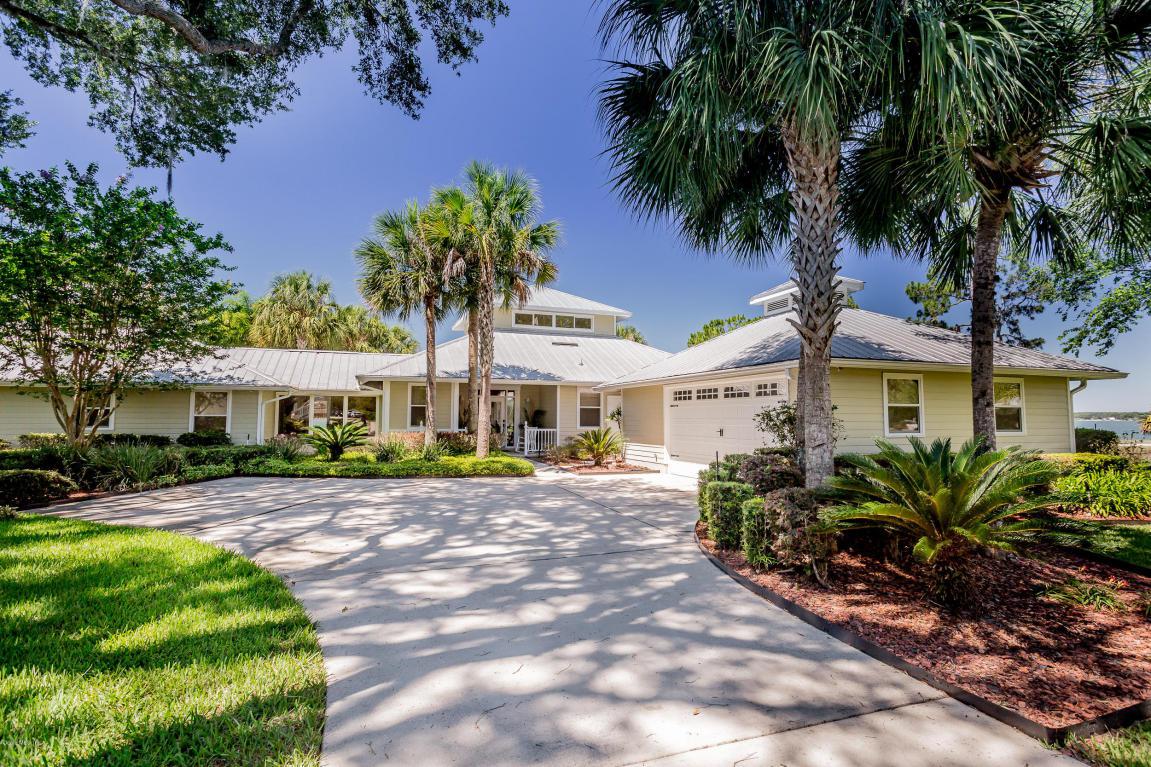 14271 128th Street - Photo 1