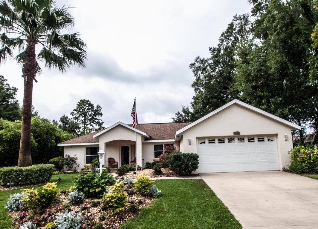 9600 53rd Circle - Photo 1