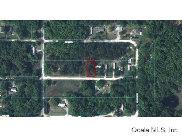 LOT 6 2 Place - Photo 1