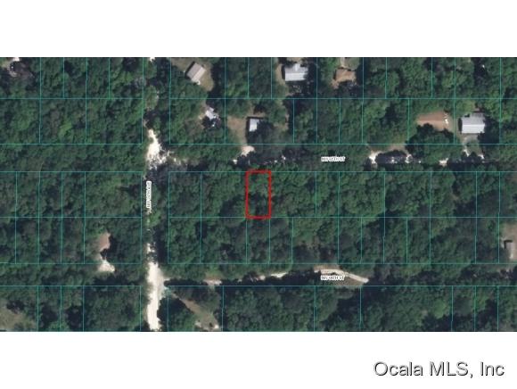 LOT 4 65 Street - Photo 1